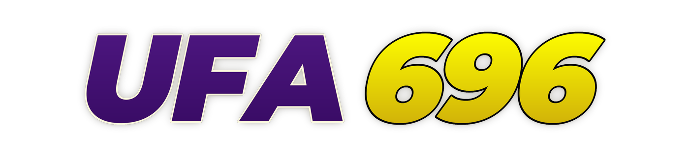 ufa696